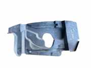 Motorschutz HYUNDAI SANTA FÉ II (CM) 2.2 CRDi 4x4 291302B000