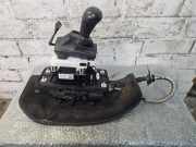 Gangschaltmechanismus AUDI A6 Allroad C6 (4FH) 3.0 TDI quattro 40036003150414