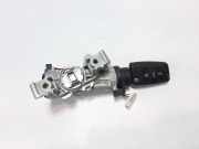 Zündschloss VW Golf VII (5G) 1K0905851