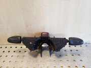 Lenkstockschalter VW SHARAN (7M8, 7M9, 7M6) 1.9 TDI 01530010 95VW13335ABW