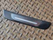 Schwellenverkleidung hinten links AUDI A3 (8V1, 8VK) S3 quattro 8V4853557A