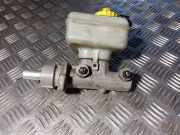 Bremszylinder VW GOLF IV Variant (1J5) 1.9 TDI 21027099