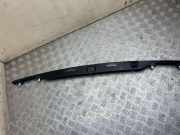 Kofferraumdeckelverkleidung LAND ROVER RANGE ROVER EVOQUE Cabrio (L538) 2.0 D 4x4 BJ3240406