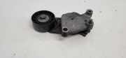 Riemenspanner FORD C-MAX (DM2) 1.6 TDCi 419484