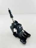 Gangschaltmechanismus OPEL Crossland X (P17) (P17) 1.2 (75) 1000573614