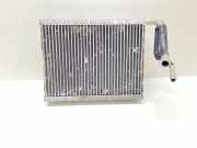 Kühler Mercedes-Benz S-Klasse (W222)