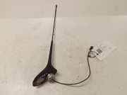 Antenne Dach Peugeot 407 SW () 9660911180