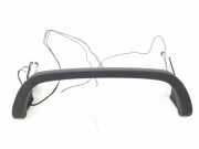 Kopfstütze Mercedes-Benz SL (R230) A2308600332