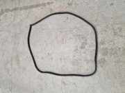 Vorderes rechtes Türdichtungsgummi HYUNDAI i20 Coupe (GB) 1.4 CRDi