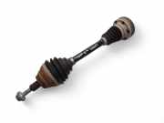 Antriebswelle links vorne VW Caddy III Kasten (2KA)