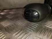 Steering Wheel Gear Shifter Paddle