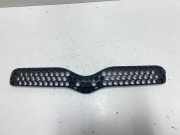 Vorderer oberer Gitter TOYOTA YARIS (_P1_) 1.0 (SCP10_)