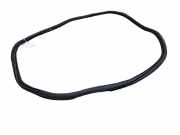 Dichtungsgummi der hinteren Tür (an der Karosserie) RENAULT MEGANE II (BM0/1_, CM0/1_) 1.5 dCi (BM0F, CM0F) 9677854480