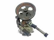 Servopumpe Toyota Avensis Stufenheck (T25) 8944851010