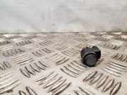 Einparkhilfe vorne BMW 5 (F10) 525 d 9231283