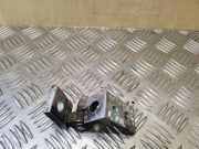 Türscharnier vorne rechts SKODA OCTAVIAII (1Z3) 1.9 TDI 6Y0833402C