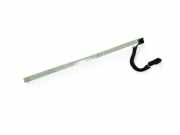 Türbeleuchtung AUDI A6 Avant (4F5, C6) 2.7 TDI 4F0919178C