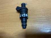 Einspritzdüse BMW 3 (E46) 318 i #C4365 D3768FA