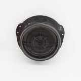 Türlautsprecher hinten rechts AUDI A4 (8W2, B9) 1.4 TFSI 8W5035411 90016447304