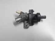 Abgasrückführventil Toyota Prius (W5) 6J01AJ0166