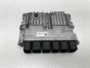 Motorsteuergerät ECU BMW F40 (F40) M 135 i xDrive 0261S101Y7 031558953