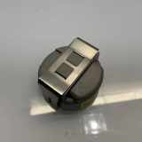 Sensor Mercedes-Benz GLK-Klasse (X204) A2048200685