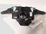 LENKSTOCKSCHALTER KOMBISCHALTER MAZDA 6 Hatchback (GH) 2.0 MZR-CD GS1R66120