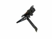 Motorhaubenschloss TOYOTA AVENSIS VERSO (_M2_) 2.0 D (CLM20_)