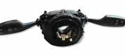 LENKSTOCKSCHALTER KOMBISCHALTER BMW 4 Gran Coupe (F36) 420 i xDrive 1011214902