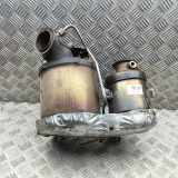 Katalysator VW TIGUAN (AD1) 2.0 TDI 04L131765CD