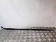 Windlauf VW Sharan (7N) 7N0854327B