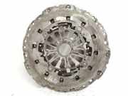 Kupplungsdruckplatte AUDI A3 Sportback (8PA) 2.0 TDI 124043710