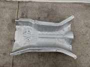 Heat Insulation BMW X6(G06) (G06, F96) xDrive 30 d 9477793