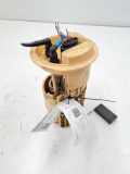 Kraftstofftankpumpe SKODA OCTAVIA I (1U2) 1.9 TDI 1K0919050D