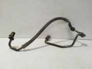 Klimaleitung OPEL ASTRA G Sedan (F69_) 1.7 TD