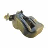 Fensterwaschtank OPEL ASTRA K Sports Tourer 1.0