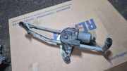 Scheibenwischermechanismus vorne VW PASSAT CC (357) 2.0 TDI 3C8955023B