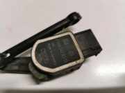 Höhenverstellung links MERCEDES-BENZ E (W212) E 220 CDI / BlueTEC (212.001, 212.002) A0065428318