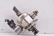 Kraftstoffpumpe Skoda Superb II Kombi (3T) 06H127025N