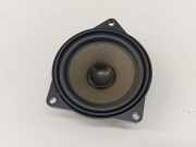 Lautsprecher links hinten Mini Mini Paceman (R61) 9804157