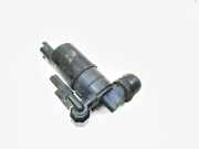 Elektromotor für Scheinwerferreinigung Peugeot 308 I SW () E13021168