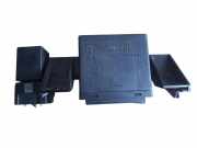 Scheinwerfer-Steuergerät OPEL ZAFIRA A (F75_) 2.0 OPC 09135156