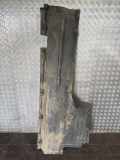 Unterbodenabdeckung links BMW 5 Gran Turismo (F07) 530 d 7193497