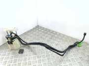 Kraftstoffpumpe Mercedes-Benz C-Klasse T-Modell (S204) A2044702294