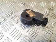 Regelventile für Innenraumheizung RENAULT ESPACE IV (JK0/1_) 2.2 dCi (JK0H) 52485222 7701206538