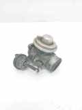 Abgasrückführventil VW Passat B6 (3C2) 038131501M