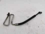 Klimaleitung BMW 5 (E39) 530 d