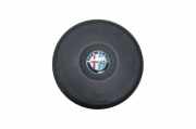 Lenkrad Airbag ALFA ROMEO 159 Sportwagon (939_) 1.9 JTDM 16V 1000465N76 9N072820081