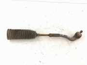 Steering Tie Rod End MERCEDES-BENZ C (W204) C 220 CDI (204.002) 2043380015