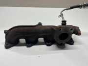 Auspuffkrümmer links BMW 5 Touring (F11) 525 d 81018203